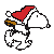 :iconswizzlestick: