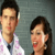 swizzleSTIX41 :iconswizzlestix41: