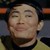 :iconswizzmist97: