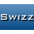:iconswizzstyle: