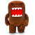 :iconswizzworks: