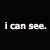 :iconswjerszczu: