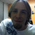 :iconswkshaggy: