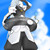 :iconswl0vinfinity: