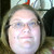 :iconswlqueen: