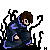 :iconswlstice: