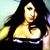 :iconswmgrly719: