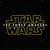 SWMLPFan :iconswmlpfan: