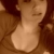 :iconswmrgrl936: