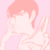 SWNightingale :iconswnightingale: