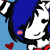 :iconswnixbluu: