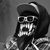 :iconswo0sh: