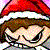 :iconswobok: