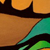 :iconswoboso: