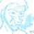 :iconswoc--vesser-makano: