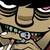 Swoez7 :iconswoez7:
