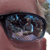 :iconSwolf330: