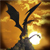 :iconSwolf88: