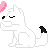 :iconswolfblood: