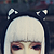 :iconswollen-lips: