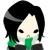 :iconswollenabattoir: