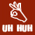 :iconswollenwishes: