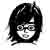:iconswon041019: