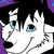 :iconswonanamakaroni:
