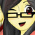 :iconswong94: