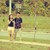 :iconswongqt: