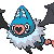 :iconswoobat: