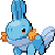 :iconswoodilypoopers: