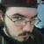 :iconswoods98: