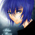 :iconswooky22: