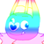 :iconswooline: