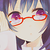 :iconswoonami: