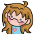 :iconswooneymakes: