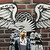 :iconswoop-d: