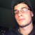 :iconswoop03: