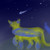 :iconswooping-puma: