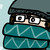 :iconswoops-hazard: