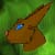 :iconswooshington: