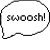 :iconswooshplz: