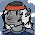 :iconswooshycueb: