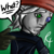 :iconswooshycueb: