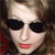 :iconswoosy: