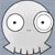 :iconswoot-entertainment: