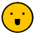 :iconswootplz: