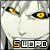 :iconsword-art: