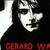 :iconsword-braceletts: